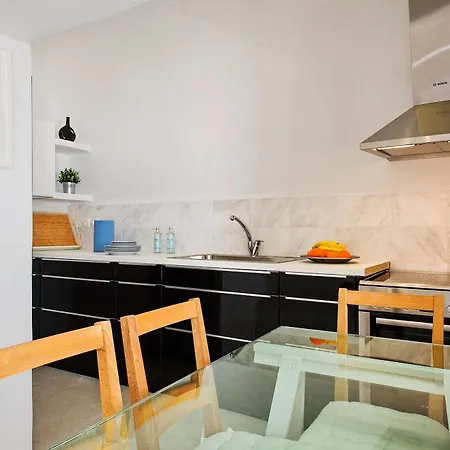 Canavaview By Thireon Villa *